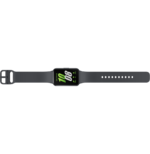 Montre connectée Samsung Galaxy Fit3 (40.0mm) – Image 5