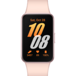 Montre connectée Samsung Galaxy Fit3 - (40.0mm)