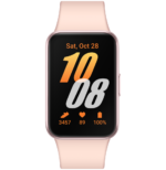 Montre connectée Samsung Galaxy Fit3 - (40.0mm)