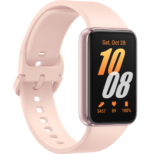 Montre connectée Samsung Galaxy Fit3 - (40.0mm) – Image 2