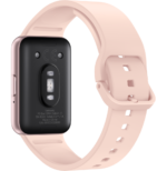 Montre connectée Samsung Galaxy Fit3 - (40.0mm) – Image 4