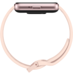 Montre connectée Samsung Galaxy Fit3 - (40.0mm) – Image 5