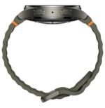 Montre connectée Samsung Galaxy Watch7 (Bluetooth, 40mm) – Image 6