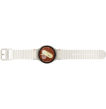 Montre connectée Samsung Galaxy Watch7 (Bluetooth, 40mm) – Image 6