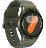 Montre connectée Samsung Galaxy Watch7 (Bluetooth, 40mm) – Image 2