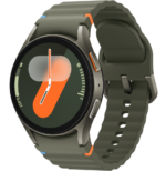 Montre connectée Samsung Galaxy Watch7 (Bluetooth, 40mm) – Image 3