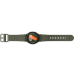Montre connectée Samsung Galaxy Watch7 (Bluetooth, 40mm) – Image 4