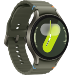 Montre connectée Samsung Galaxy Watch7 (Bluetooth, 44mm) – Image 2