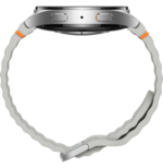 Montre connectée Samsung Galaxy Watch7 (Bluetooth, 44mm) – Image 6