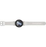 Montre connectée Samsung Galaxy Watch7 (Bluetooth, 44mm) – Image 7