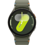 Montre connectée Samsung Galaxy Watch7 (Bluetooth, 44mm)