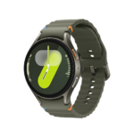 Montre connectée Samsung Galaxy Watch7 (Bluetooth, 44mm) – Image 3