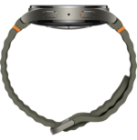 Montre connectée Samsung Galaxy Watch7 (Bluetooth, 44mm) – Image 4