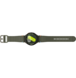Montre connectée Samsung Galaxy Watch7 (Bluetooth, 44mm) – Image 6