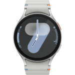 Montre connectée Samsung Galaxy Watch7 (Bluetooth, 44mm)