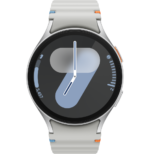 Montre connectée Samsung Galaxy Watch7 (Bluetooth, 44mm)