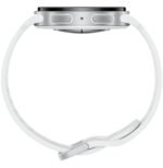 Montre connectée Samsung Galaxy Watch8 (Bluetooth, 40mm) – Image 5