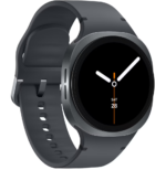 Montre connectée Samsung Galaxy Watch8 (Bluetooth, 44mm) – Image 2