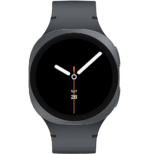 Montre connectée Samsung Galaxy Watch8 (Bluetooth, 44mm)