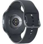 Montre connectée Samsung Galaxy Watch8 (Bluetooth, 44mm) – Image 4