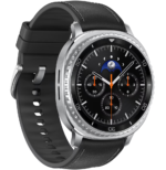 Montre connectée Samsung Galaxy Watch8 Classic (Bluetooth, 46mm) – Image 2
