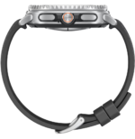 Montre connectée Samsung Galaxy Watch8 Classic (Bluetooth, 46mm) – Image 5