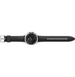 Montre connectée Samsung Galaxy Watch8 Classic (Bluetooth, 46mm) – Image 6