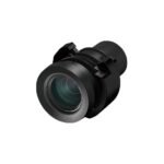 Objectif moyenne distance Epson 1 ELPLM08 – série G7000/L1000U (V12H004M08)