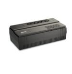 Onduleur Line-interactive APC EASY UPS BV BV500I - 300 W / 500VA - 6 prises C13 – Image 2