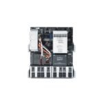 Onduleur APC On-line Double conversion Smart-UPS RT 20kVA RM 230V – Image 3