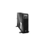 Onduleur APC ON-LINE double conversion Smart-UPS SRT 5 000VA 230V (SRT5KRMXLI) – Image 2