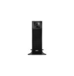 Onduleur APC ON-LINE double conversion Smart-UPS SRT 5 000VA 230V (SRT5KRMXLI)
