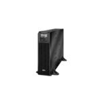 Onduleur APC ON-LINE double conversion Smart-UPS SRT 5 000VA 230V (SRT5KRMXLI) – Image 4
