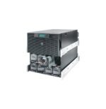 Onduleur On-line Double conversion APC Smart-UPS RT 15kVA RM 230V – Image 2