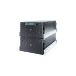 Onduleur On-line Double conversion APC Smart-UPS RT 15kVA RM 230V