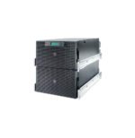 Onduleur On-line Double conversion APC Smart-UPS RT 15kVA RM 230V