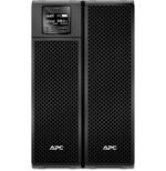Onduleur On-line APC 10000VA Smart-UPS SRT (SRT10KXLI) – Image 2