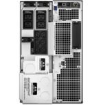 Onduleur On-line APC 10000VA Smart-UPS SRT (SRT10KXLI) – Image 3