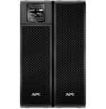 Onduleur On-line APC 8000VA Smart-UPS SRT (SRT8KXLI) – Image 2