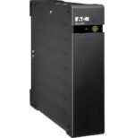 Onduleur Off-line Eaton Ellipse ECO EL1600USBFR - 1000 W / 1600 VA - 8 prises FR – Image 4