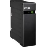 Onduleur Off-line Eaton Ellipse ECO EL650FR - 400 W / 650 VA - 4 prises FR – Image 2