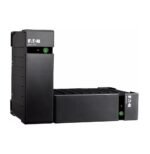 Onduleur Off-line Eaton Ellipse ECO EL650FR - 400 W / 650 VA - 4 prises FR – Image 5