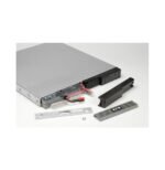 Onduleur Line-interactive Eaton 5P 650i VA - Rack 1U (5P650IR) – Image 2