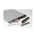 Onduleur Line-interactive Eaton 5P 850 VA - Rack 1U (5P850IR) – Image 2