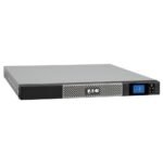 Onduleur Line-interactive Eaton 5P 850 VA - Rack 1U (5P850IR)