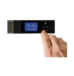 Onduleur Line-interactive Eaton 5P 850 VA - Rack 1U (5P850IR) – Image 3
