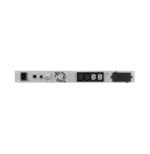 Onduleur Line-interactive Eaton 5P 850 VA - Rack 1U (5P850IR) – Image 4