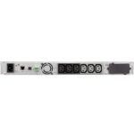 Onduleur Line-interactive 5P 1150 VA - RACK 1U (5P1150IR) – Image 2