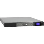 Onduleur Line-interactive 5P 1150 VA - RACK 1U (5P1150IR)
