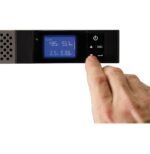 Onduleur Line-interactive 5P 1150 VA - RACK 1U (5P1150IR) – Image 4
